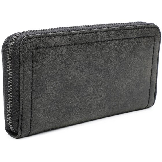 Fritzi aus Preußen Fritzi10 Nicole Vintage Cartera 20 cm