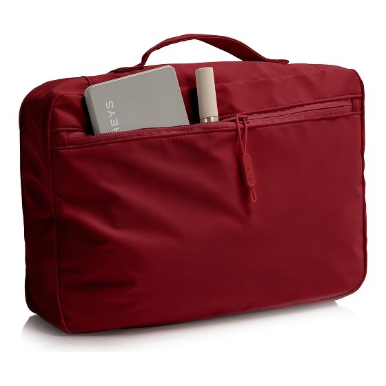 Heys Accesorios juego de alforjas 5 pzs.