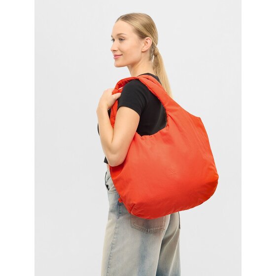 Johnny Urban Cleo Bolsa de compras 56 cm