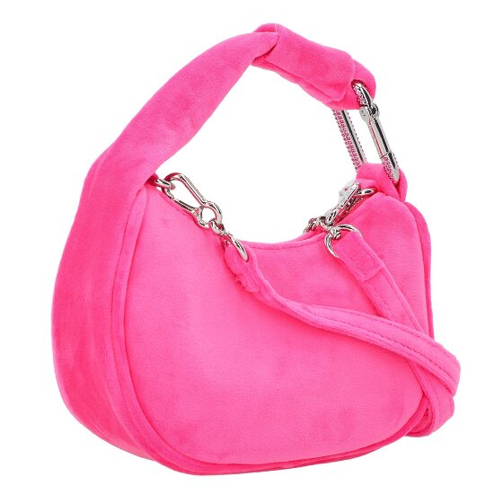 Juicy Couture Blossom Bolso miniatura 18 cm