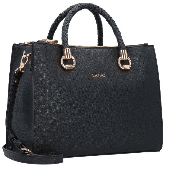 Liu Jo Bolso 33 cm
