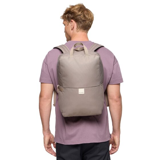 Vaude Coreway Mochila de día 40 cm Compartimento para el portátil