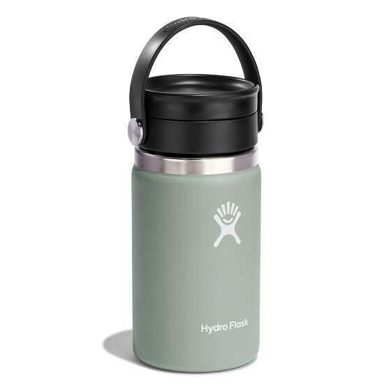 Hydro Flask Hot Beverages Wide Flex Slip Lid Botella para beber 350 ml