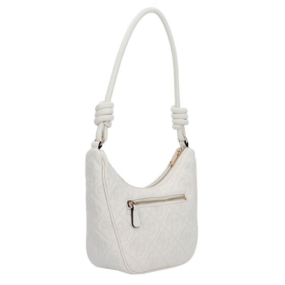 Guess Adelasia Bolsa de hombro 25 cm