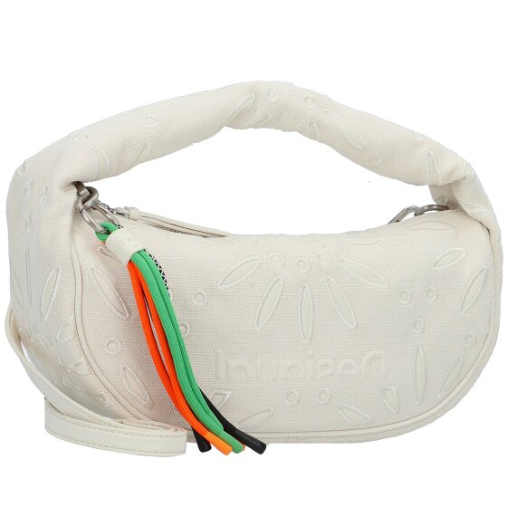 Desigual Bolso 31 cm