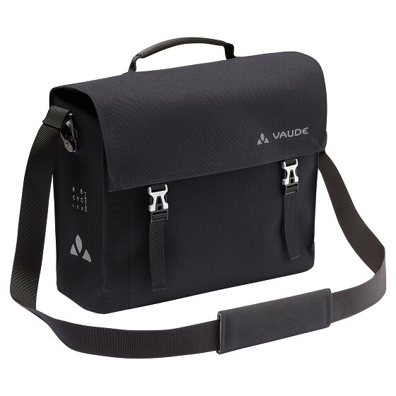 Vaude Bayreuth IV Bolsa para bicicletas M 36 cm