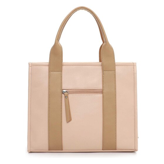 Suri Frey Bolso 31 cm