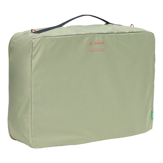 Vaude Maleta TripBox M 38 cm