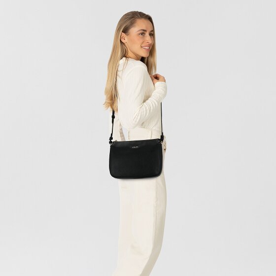 Liu Jo Caliwen Bolsa de hombro M 23 cm