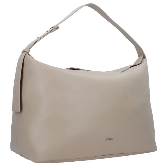 Calvin Klein Elevated Bolsa de compras 48 cm