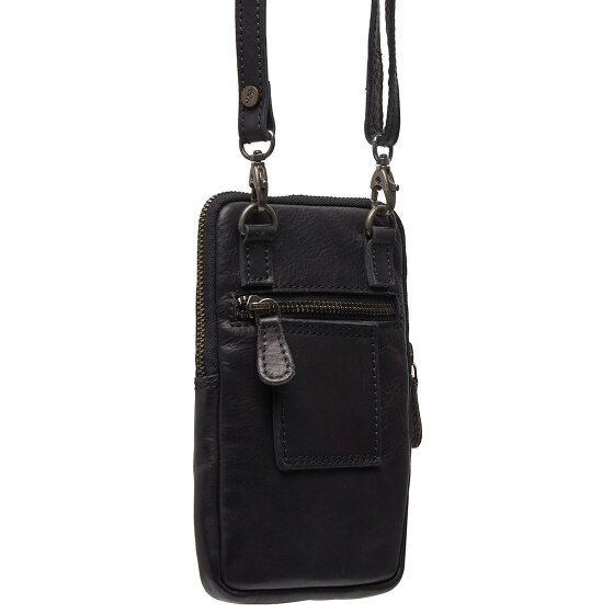 The Chesterfield Brand Salta Funda de teléfono móvil Piel 11 cm