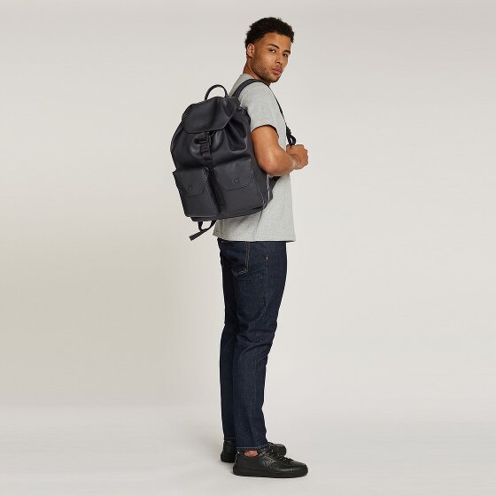 Calvin Klein Jeans Ultralight Mochila de día 42.5 cm Compartimento para el portátil