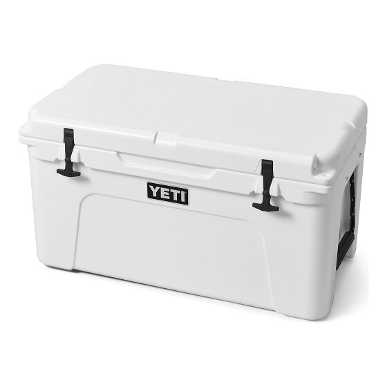 Yeti Nevera Tundra 78 cm
