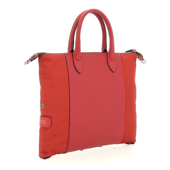 Gabs G3 Bolsa de hombro M Piel 37 cm