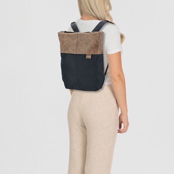 Zwei Olli Mochila de día 34 cm