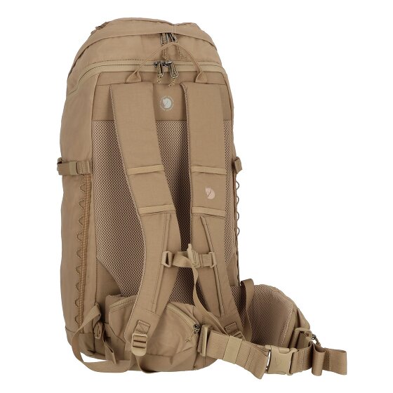 Fjällräven Singi 28 Mochila de senderismo 57 cm