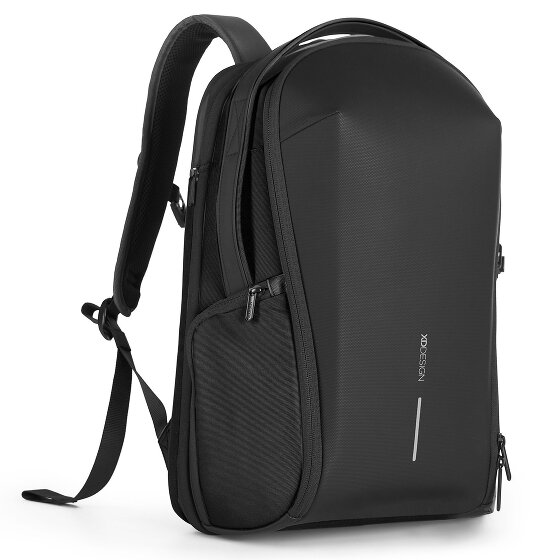 XD Design The Bizz Mochila de negocios 47 cm Compartimento para el portátil