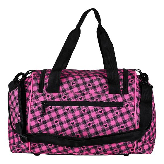 McNeill Bolsa de deporte 37 cm