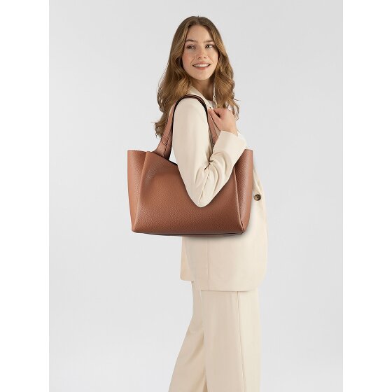 DKNY Willa Bolsa de compras Piel 37 cm