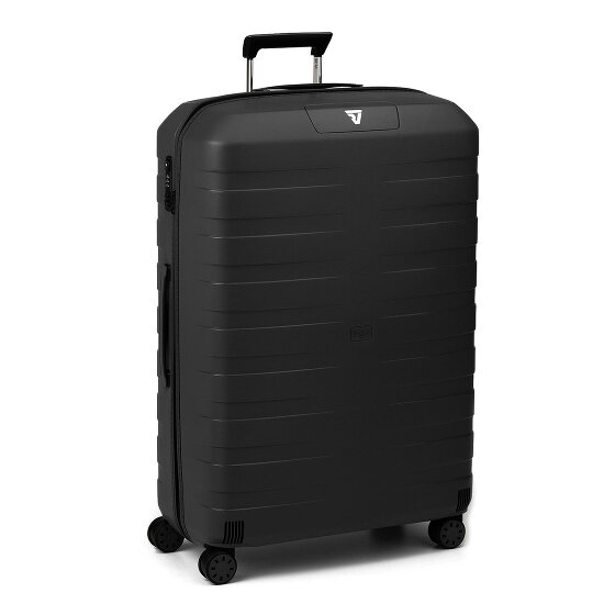 Roncato Box Sport 2.0 4 ruedas Carrito L 78 cm