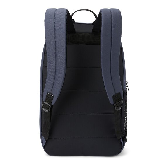 Dakine 365 28L Mochila de día 49 cm Compartimento para el portátil