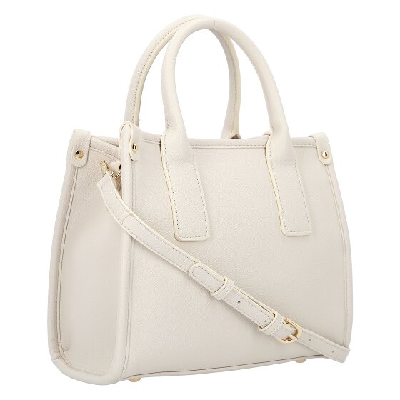Valentino Foxy Re Bolsa de compras 26 cm
