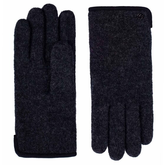 Kessler Sasha Guantes