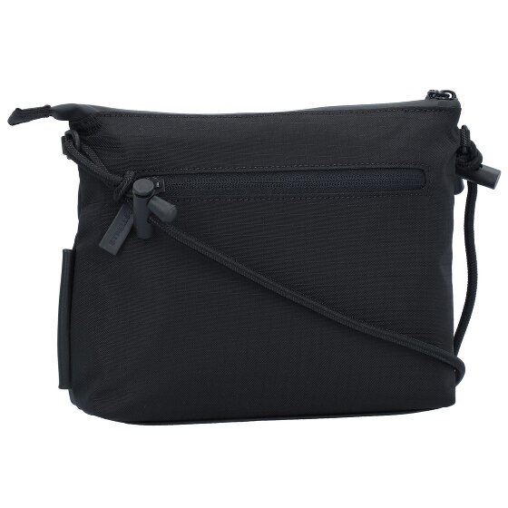 Strellson Northwood Bolsa de hombro 22 cm