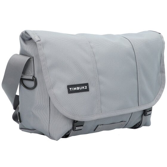 Timbuk2 Heritage Classic Messenger Compartimento para portátil de 41 cm