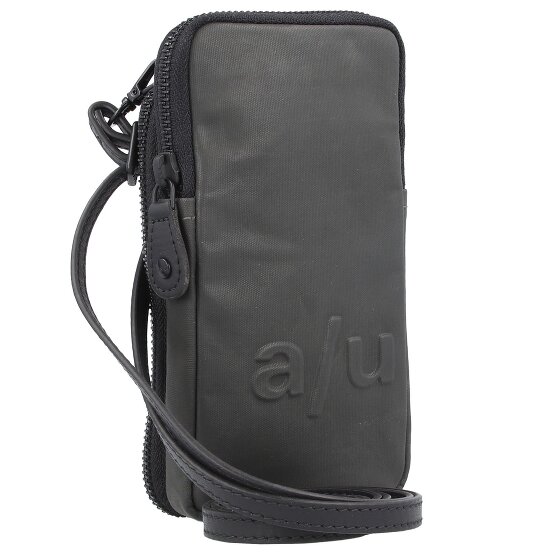 aunts & uncles Japan Uji Bolsa de hombro 10 cm