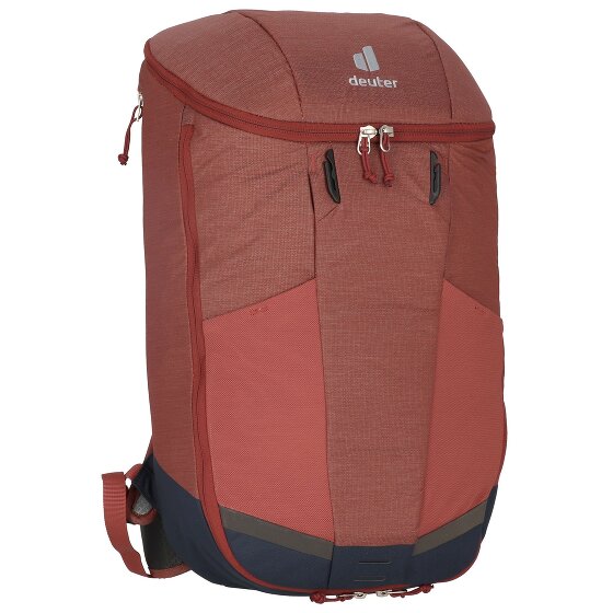 Deuter Rotsoord 25+5 Mochila de día 52 cm Compartimento para el portátil