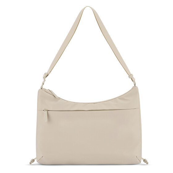 Kapten & Son Bolso Skara 46 cm compartimento para portátil