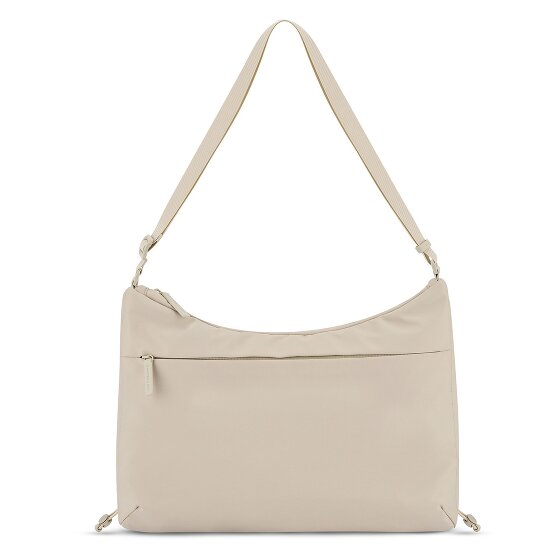 Kapten & Son Bolso Skara 46 cm compartimento para portátil