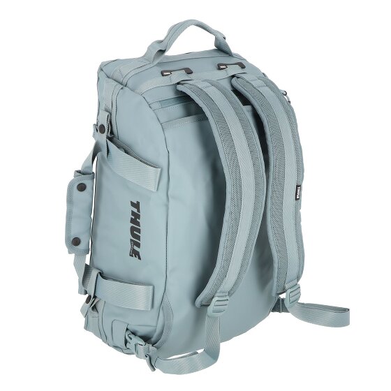 Thule Chasm Bolsa de viaje Weekender 48.5 cm