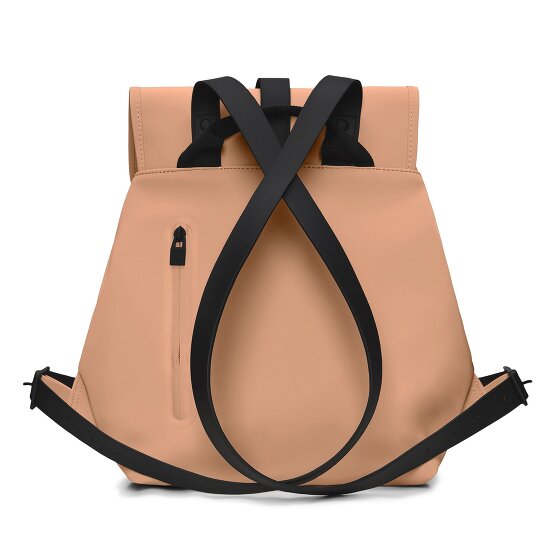 Rains Bucket Mochila de la ciudad 30 cm