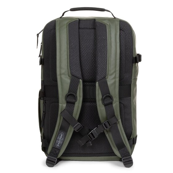 Eastpak Tecum Mochila de día 47.5 cm Compartimento para laptop