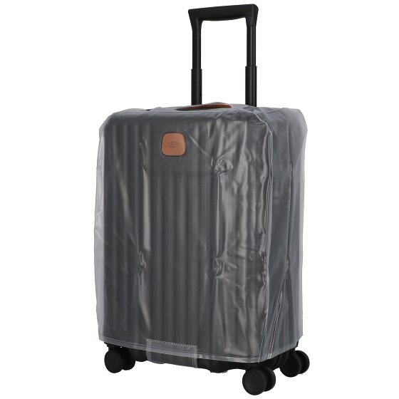 Bric's Accessories Funda de maleta 55 cm
