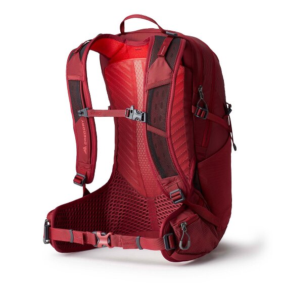 Gregory Maya 20 Mochila de senderismo 49 cm