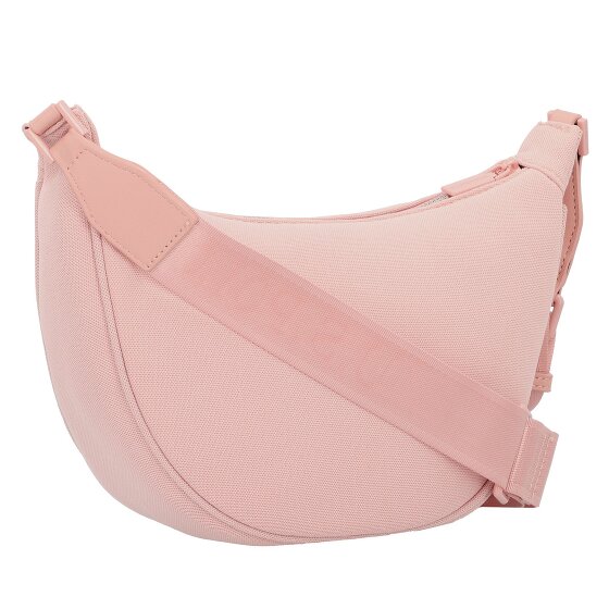 U.S. Polo Assn. Benton Bolsa de hombro 28 cm