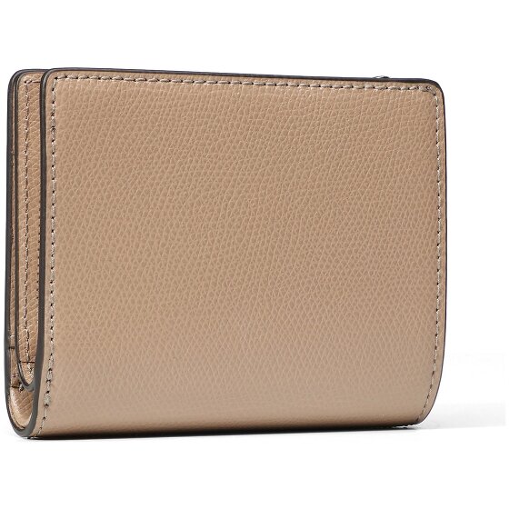 Furla Camelia Cartera Piel 11 cm