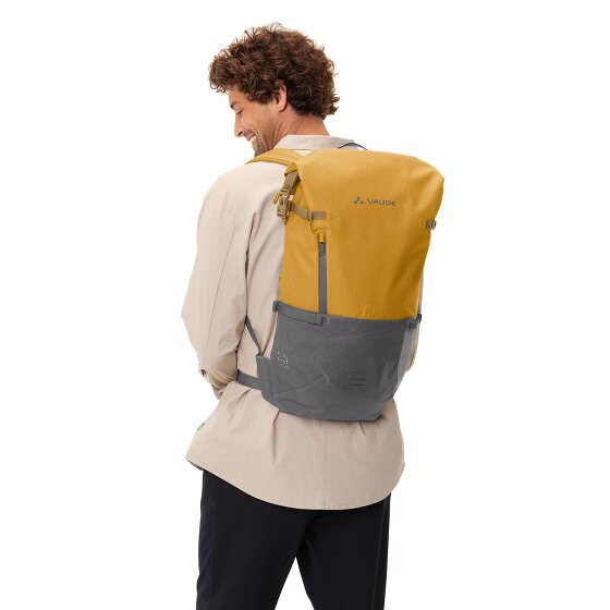 Vaude CityGo II 23 Mochila de día 53 cm Compartimento para el portátil