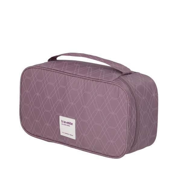 Travelite Bolsa portaequipajes Lascana 32 cm