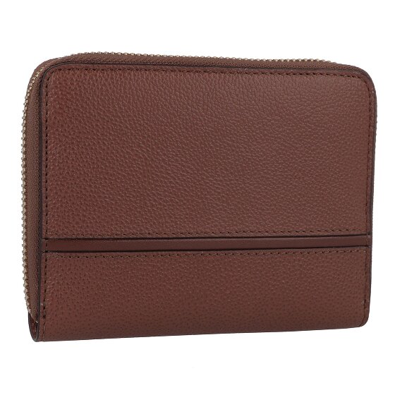 The Bridge Domittila Cartera Piel 13 cm