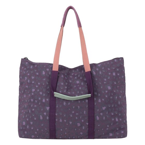 Fritzi aus Preußen Leo Special Bolsa de compras 42.5 cm