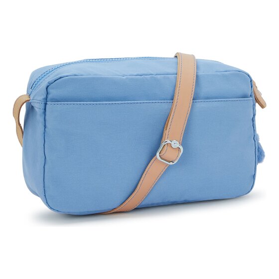 Kipling Ona ++ Ozita Bolsa de hombro 26 cm
