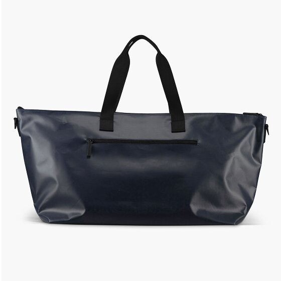 Jost Tolja Bolsa de viaje Weekender 52 cm