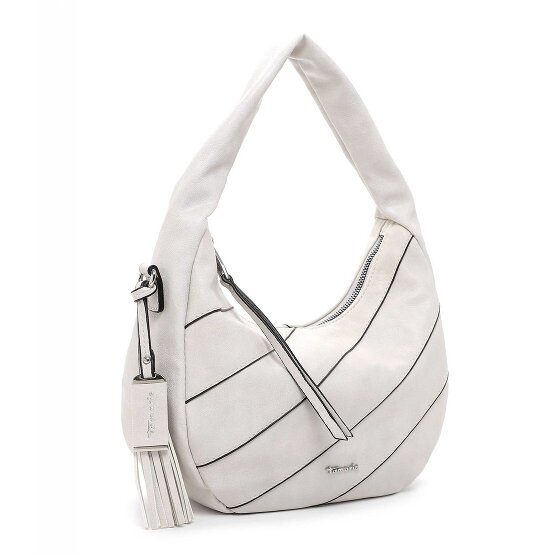 Tamaris TAS Anabell Bolsa de hombro 32 cm