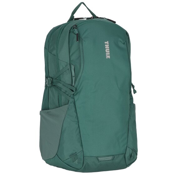 Thule EnRoute Mochila de día 46.5 cm Compartimento para el portátil