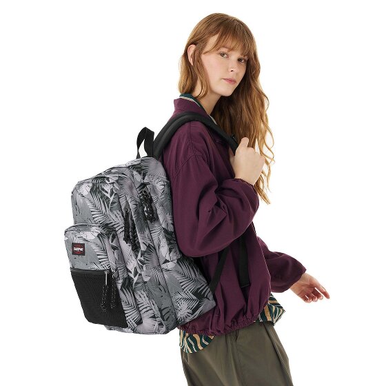 Eastpak Pinnacle Mochila de día 42 cm