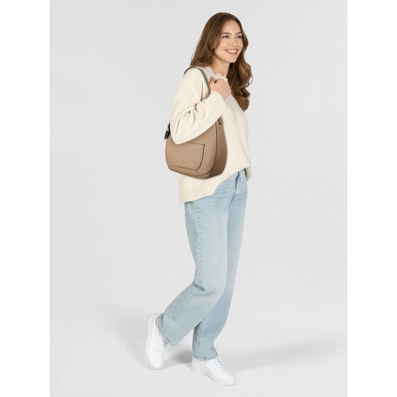 Gabor Sofiana Bolsa de hombro M 32 cm